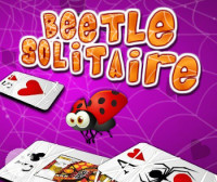 Beetle Solitaire