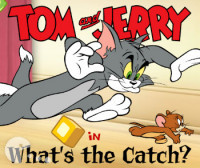 Play Tom and Jerry games  Free online Tom and Jerry games