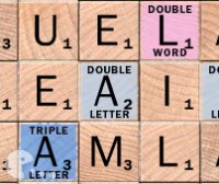 scrabble blast free inkine game 4 android