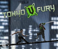 wolverine tokyo fury game online