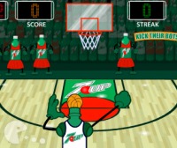 7up Basket Bots