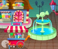 Candy Crush Saga - Games online