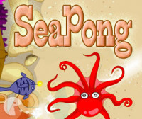 Sea Pong