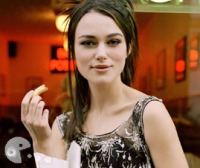 Keira Knightley Differences