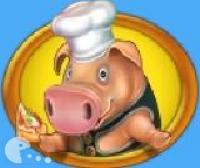 Farm frenzy