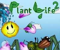 Plant Life 2