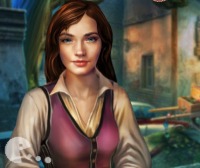 Book of Shadows