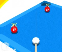 Pow Pool