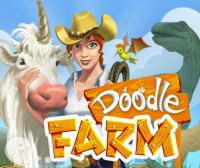 DOODLE GOD: GOOD OLD TIMES - Play Online for Free!