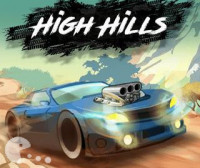 High Hills