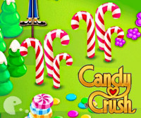 Candy Rain 6 - Play for free - Online Games