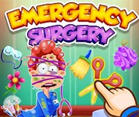 FEETS DOCTOR URGENT CARE - Play Online for Free!