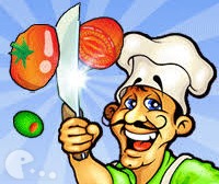 Papa Louie: When Pizzas Attack - Jogo para Mac, Windows (PC