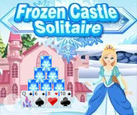 Castle Solitaire