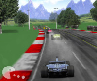 Crazy Grand Prix 🏎️ Play Online & Unblocked