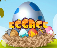 Egg Age