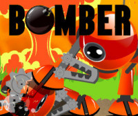 Bomber