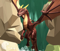 Dragon.IO