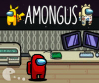 Among Us Online - Jogue Among Us Online Jogo Online