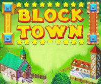 Block Town