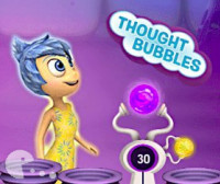 inside out thought bubbles game facebook