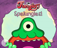 The Fungies Spelungies