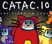 Catac.IO