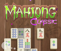Enjoy a Relaxing Mahjong Game or Two with Mahjong Titans 