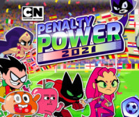 Jogo Cartoon Network: Meme Maker no Jogos 360