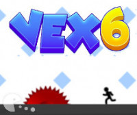 /games/images/vex-6.webp