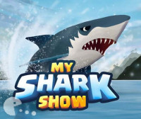 NEW YORK SHARK free online game on