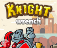 Knight Wrench