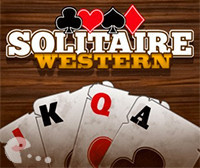 Western Solitaire