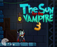 Vampire skills level 1 10 Free Online Game