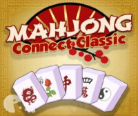 Onet Connect Classic, Onet Connect Classic é um jogo incrível de Mahjong  Online! Combine todas as peças iguais antes que o tempo acabe para superar  todos os níveis viciantes.