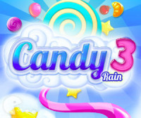 Candy Rain 3