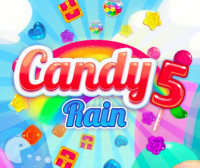 Candy Rain 2 - Culga Games  Jogos online, Jogos, Online gratis