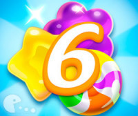 Candy Rain 2 - Culga Games  Jogos online, Jogos, Online gratis