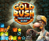 Gold Rush