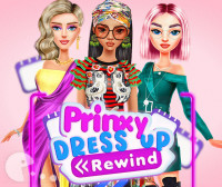 Play Free Girl Games - Prinxy