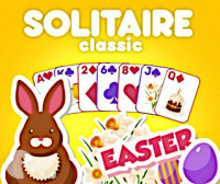 Ellie Easter Adventure - Jogue Ellie Easter Adventure Jogo Online
