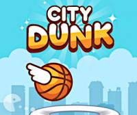 City Dunk