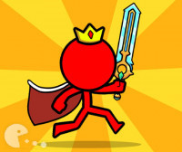 STEALING THE DIAMOND - ¡Juega Gratis Online!