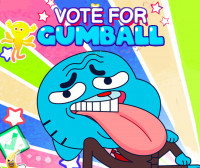 Play The Amazing World of Gumball games, Free online The Amazing World of Gumball  games