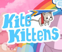 Kite Kittens