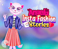 Fashion Designer New York  Play Now Online for Free 