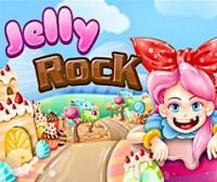 Jelly Rock