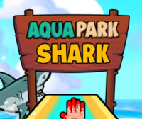 Aquapark Shark