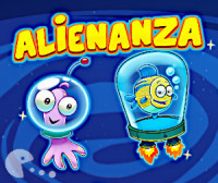 Alienanza