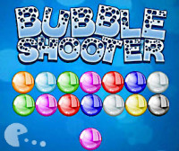 Bubble Shooter